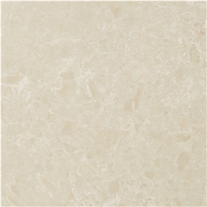 Ottoman Beige Marble Slab and Tiles
