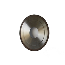 Diamond Cbn Grinding Wheels for Polish Pcbn/Pcd