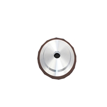 Diamond Cbn Grinding Wheels for Polish Pcbn/Pcd
