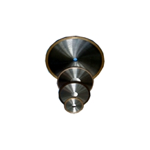 Diamond Cbn Grinding Wheels for Polish Pcbn/Pcd