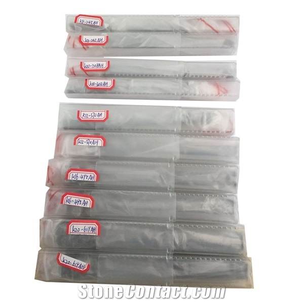 Similar Sunnen Honing Tool Cbn Honing Stones Bl10