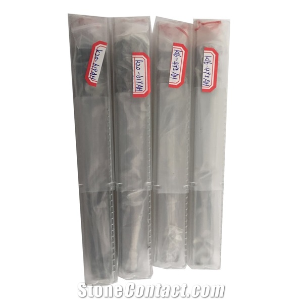 Similar Sunnen Honing Tool Cbn Honing Stones Bl10