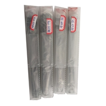 Similar Sunnen Honing Tool Cbn Honing Stones Bl10