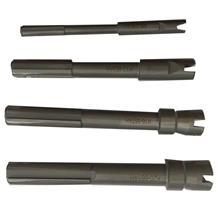 Similar Sunnen Honing Tool Cbn Honing Stones Bl10