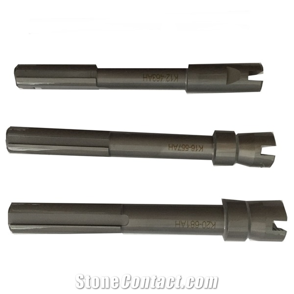 Similar Sunnen Honing Tool Cbn Honing Stones Bl10