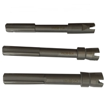 Similar Sunnen Honing Tool Cbn Honing Stones Bl10