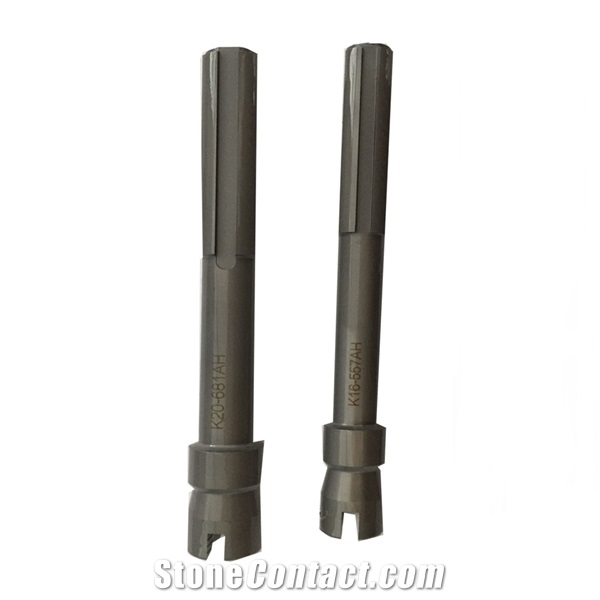 Similar Sunnen Honing Tool Cbn Honing Stones Bl10