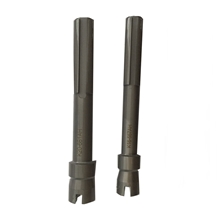 Similar Sunnen Honing Tool Cbn Honing Stones Bl10