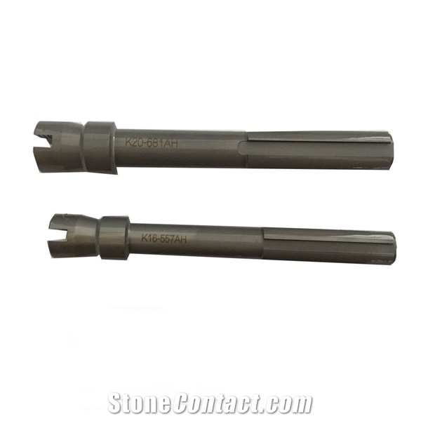 Similar Sunnen Honing Tool Cbn Honing Stones Bl10