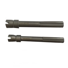 Similar Sunnen Honing Tool Cbn Honing Stones Bl10