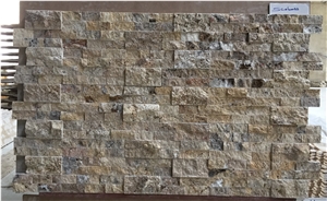 Scabos Ledger Panel 6" 24" Split Face