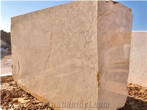Melisa Beige Marble Blocks Melisa Beige Marble Blocks