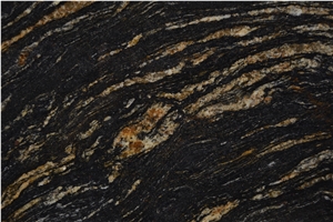 Magma Gold Granite Slabs