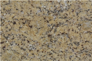 Santa Cecilia Granite
