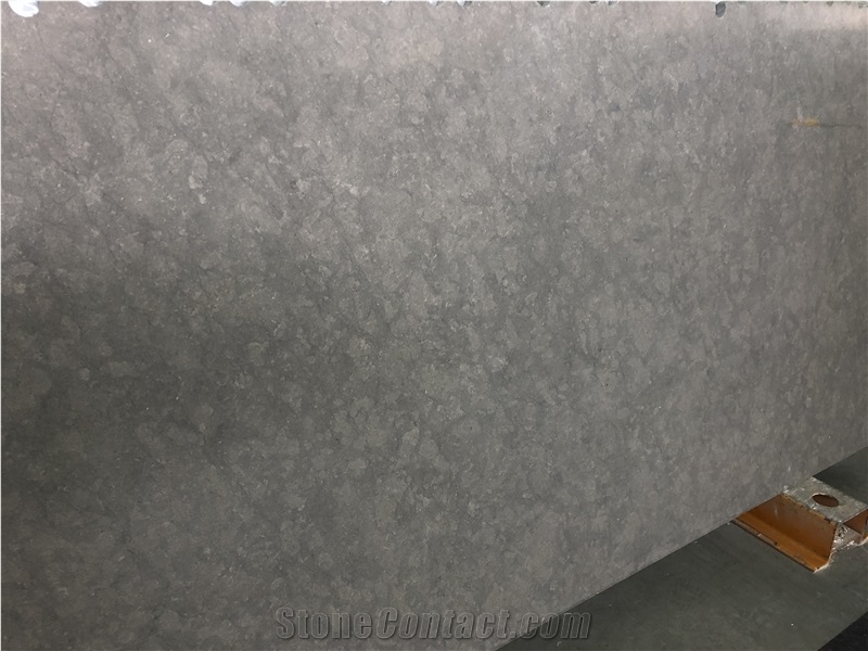 Azul Monica Limestone Slabs & Tiles