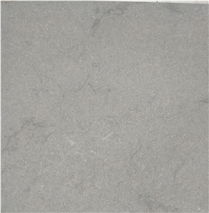 Azul Monica Limestone Slabs & Tiles