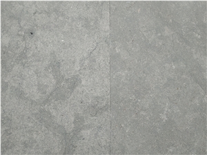 Azul Monica Limestone Slabs & Tiles