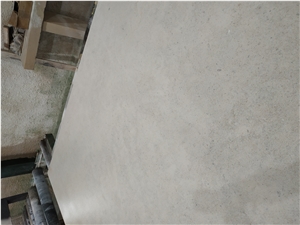 Flower Beige Limestone Tiles, Slabs, Moleanos Beige Limestone