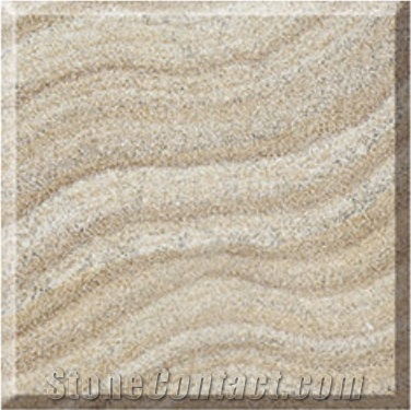 Australian Wooden Sandstone Slabs&Tiles