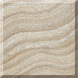 Australian Wooden Sandstone Slabs&Tiles Australian Wooden Sandstone Slabs&Tiles