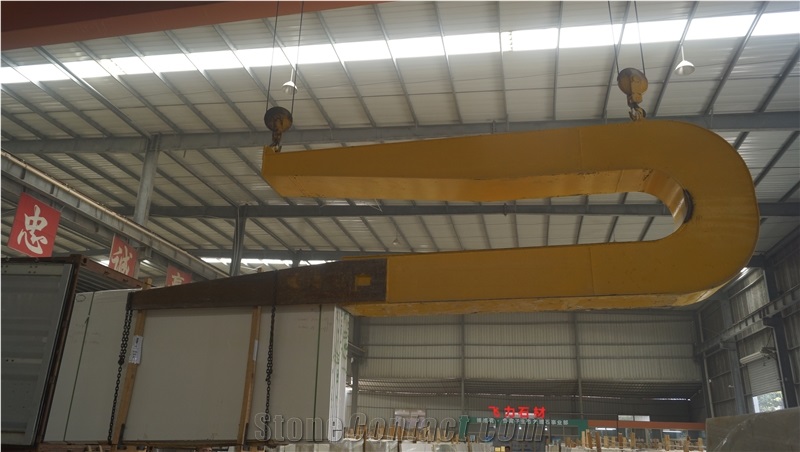 China Cheap Artificial Bianco White Marble Slabs