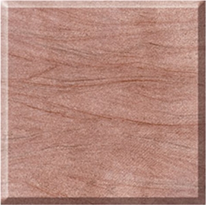 China Natural Red Wooden Sandstone Slabs&Tiles China Natural Red Wooden Sandstone Slabs&Tiles