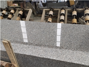 China Rosa Beta G636 Pink Granite Tiles