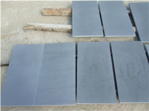 Hainan Lava Stone/Grey Basalt/Andesite Tiles Hainan Lava Stone/Grey Basalt/Andesite Tiles