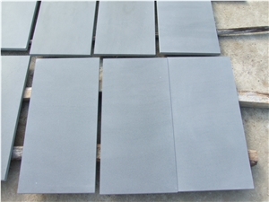 Hainan Lava Stone/Grey Basalt/Andesite Tiles