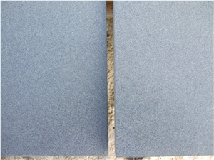 Hainan Lava Stone/Grey Basalt/Andesite Tiles