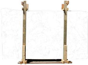 Iceberg White Quartz Slabs&Tiles