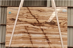 Luxury England Onyx Slabs for Project Cases Luxury England Onyx Slabs for Project Cases