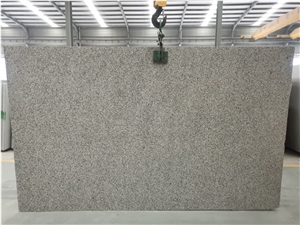 New 602 Granite Big Slabs/Tiles Flamed &Polished New 602 Granite Big Slabs/Tiles Flamed &Polished