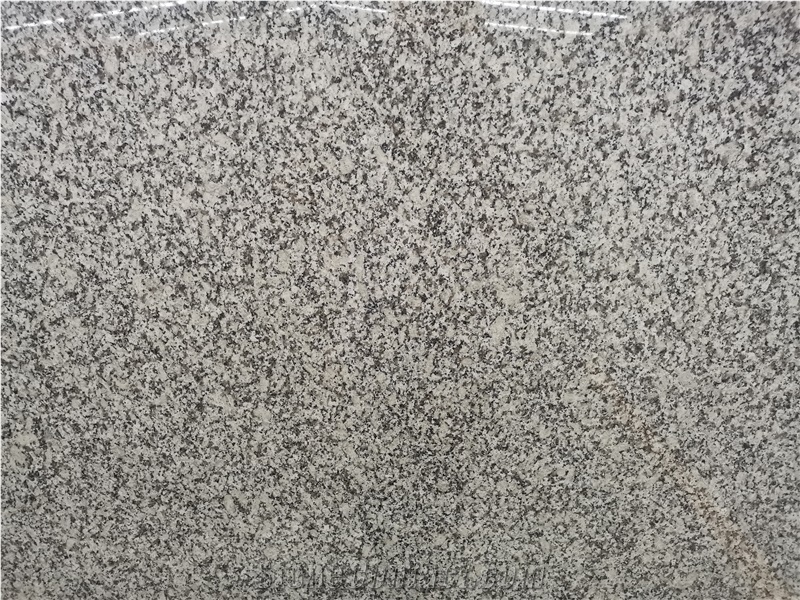 New 602 Granite Big Slabs/Tiles Flamed &Polished