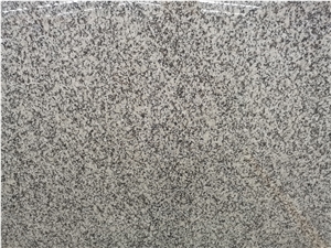 New 602 Granite Big Slabs/Tiles Flamed &Polished