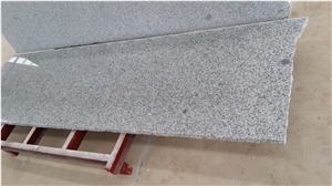 New Bianco Sardo Small Slabs, G602 Grey Granite Slabs