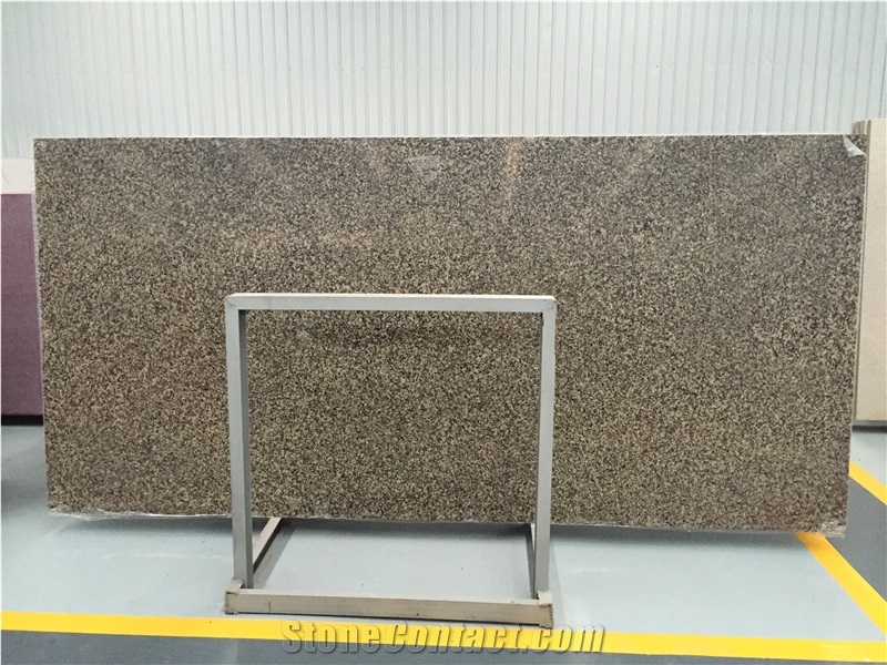 New Impala Black Color Quartz Slabs For Project