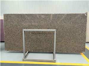 New Impala Black Color Quartz Slabs For Project