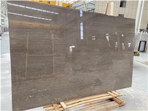 New Ultraman Grey Marble Stone Slabs