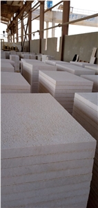 Samaha Glow Marble Tiles, Slabs