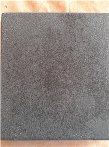 Grey Basalt Tiles