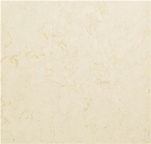 Golden Cream Limestone Tiles & Slabs