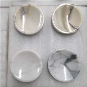 Bathroom Accessories Sponge Dish, Soape Dish