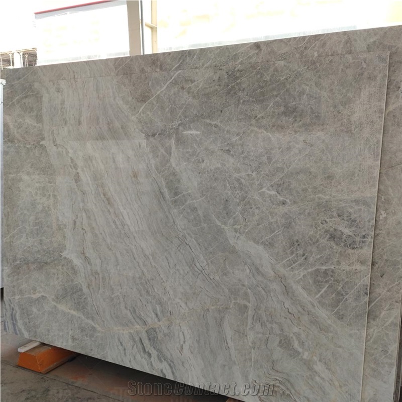 Aligodarz Marble Slabs, Aligoodarz Crystal Marble