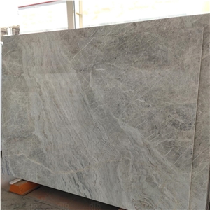 Aligodarz Marble Slabs, Aligoodarz Crystal Marble