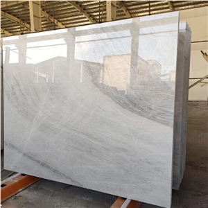 Aligodarz Marble Slabs, Aligoodarz Crystal Marble