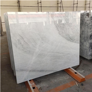 Aligodarz Marble Slabs, Aligoodarz Crystal Marble