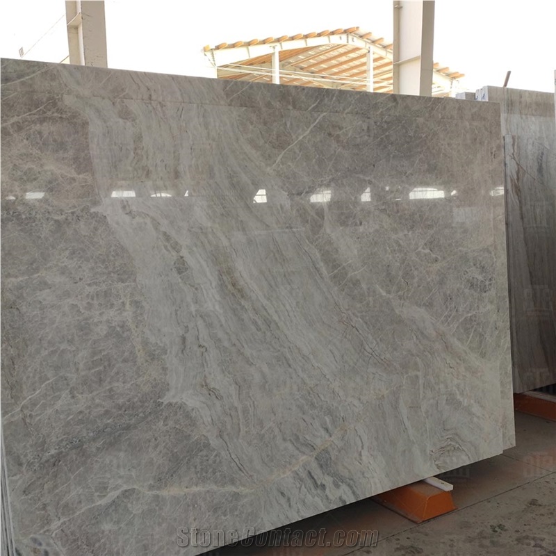 Aligodarz Marble Slabs, Aligoodarz Crystal Marble