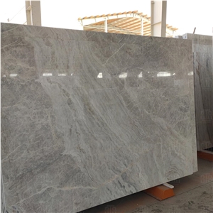 Aligodarz Marble Slabs, Aligoodarz Crystal Marble