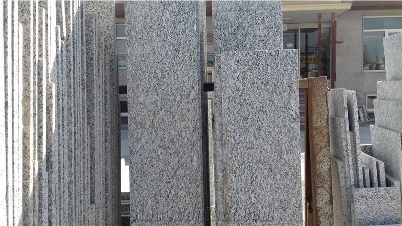 Nehbandan Granite